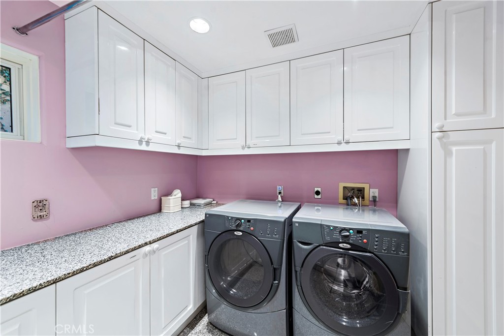 31651 Sea Shadows Way