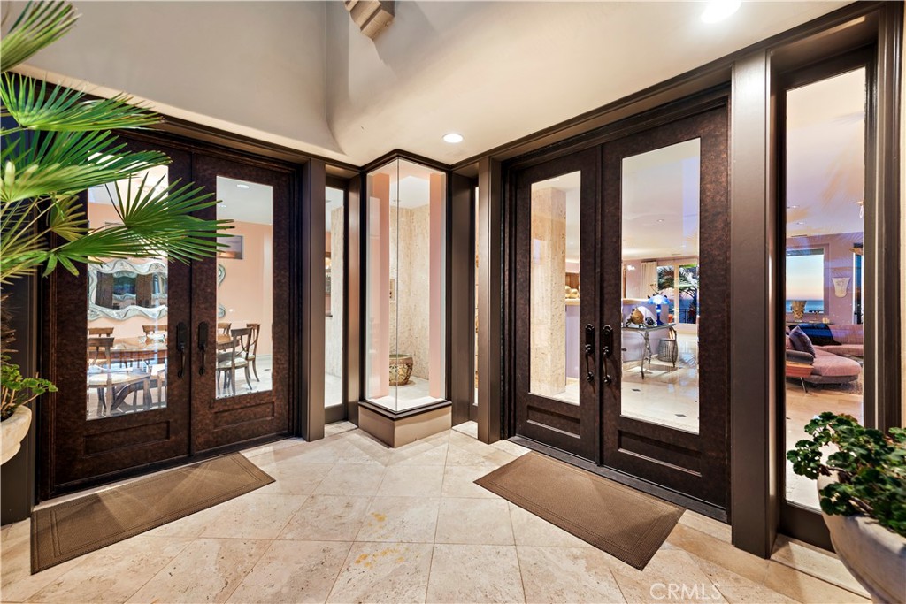 31651 Sea Shadows Way