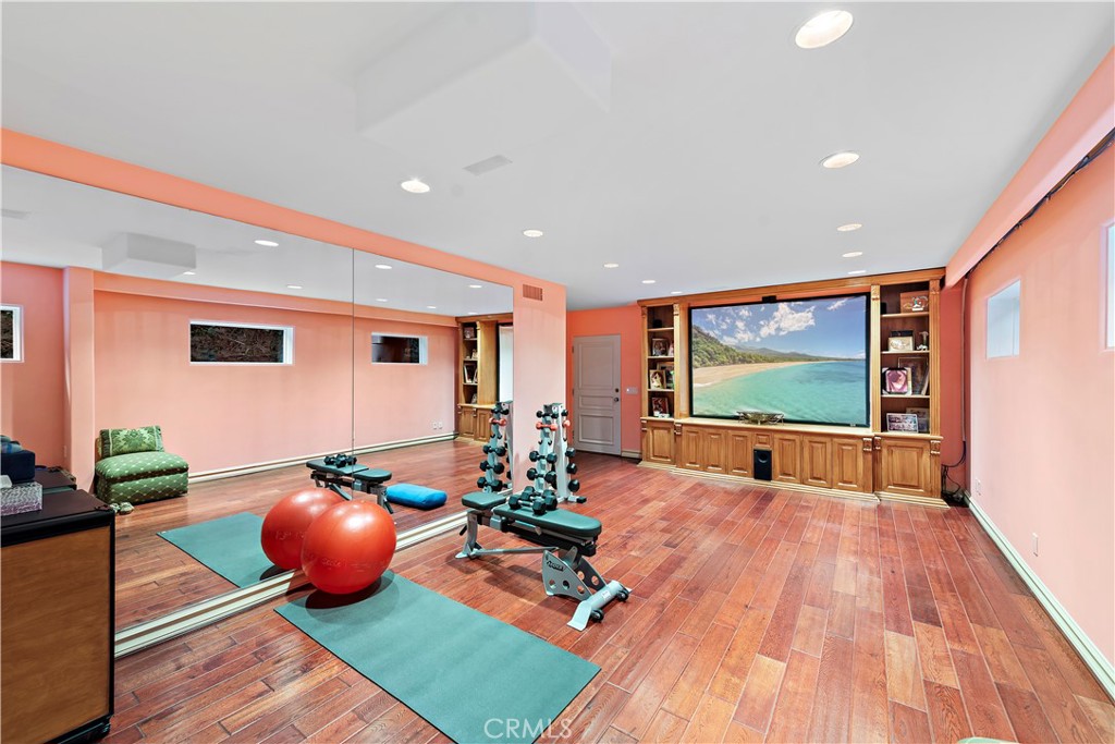 31651 Sea Shadows Way