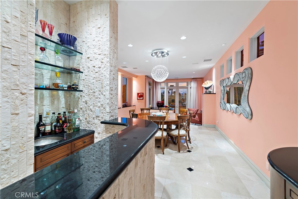 31651 Sea Shadows Way