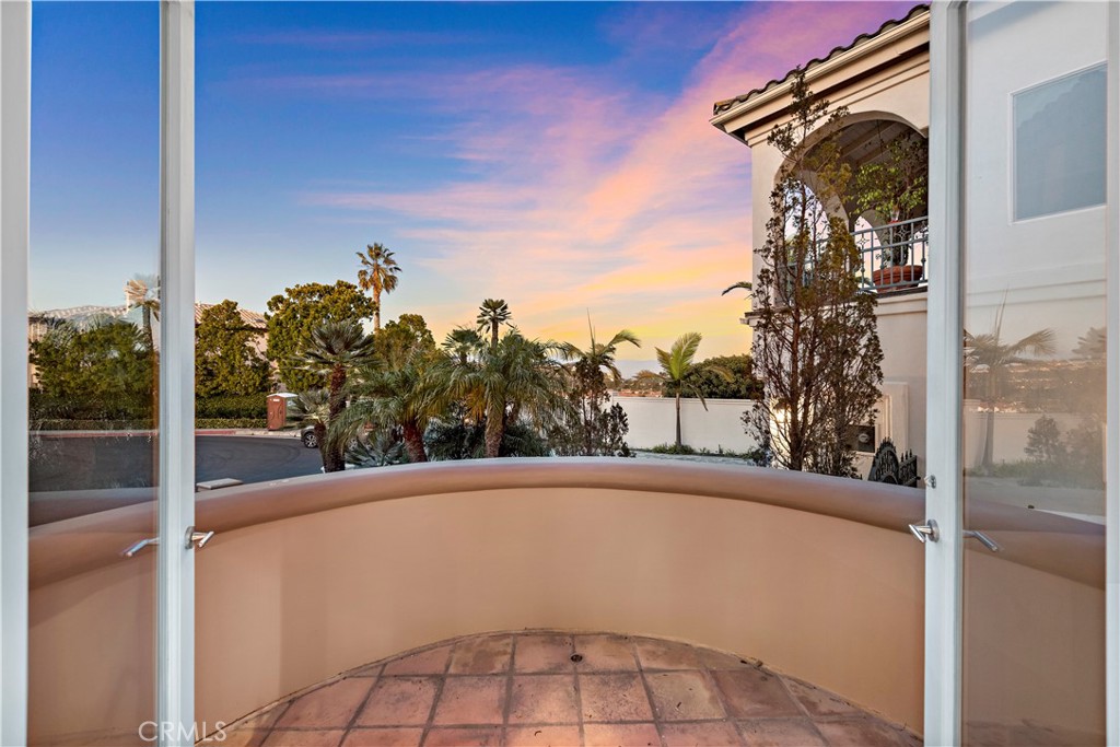 31651 Sea Shadows Way