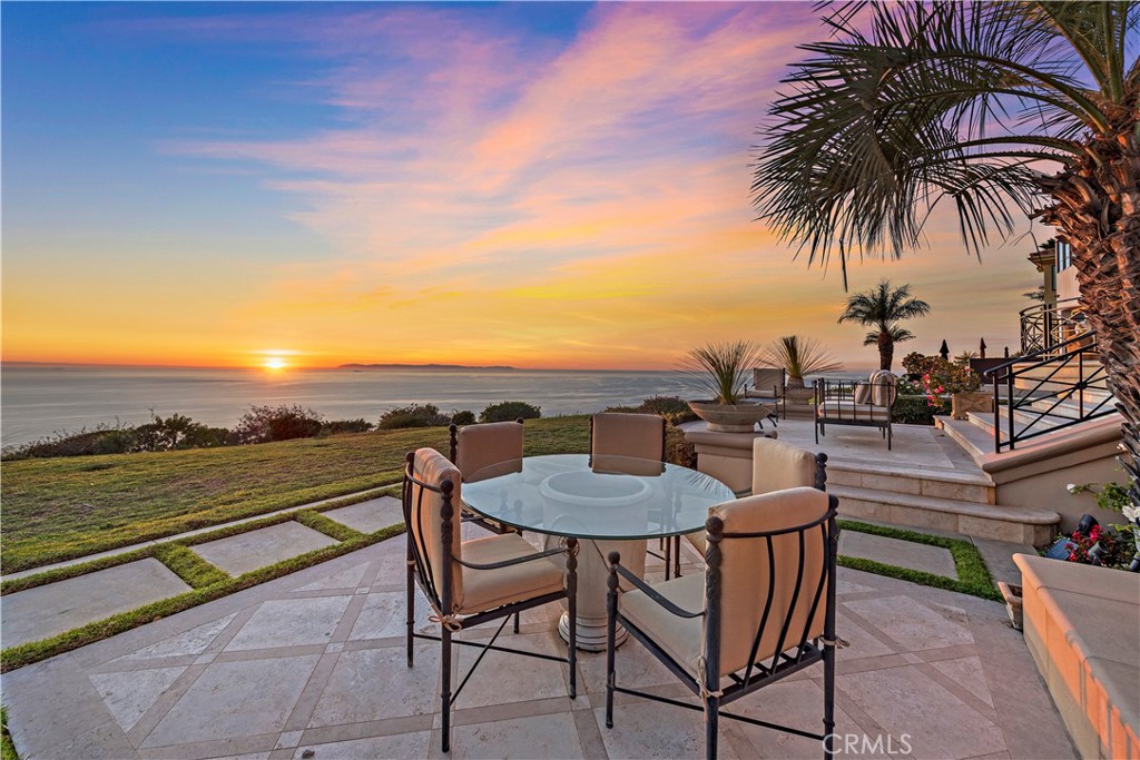 31651 Sea Shadows Way