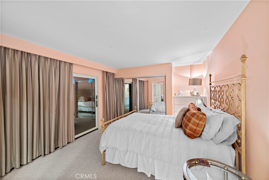 31651 Sea Shadows Way