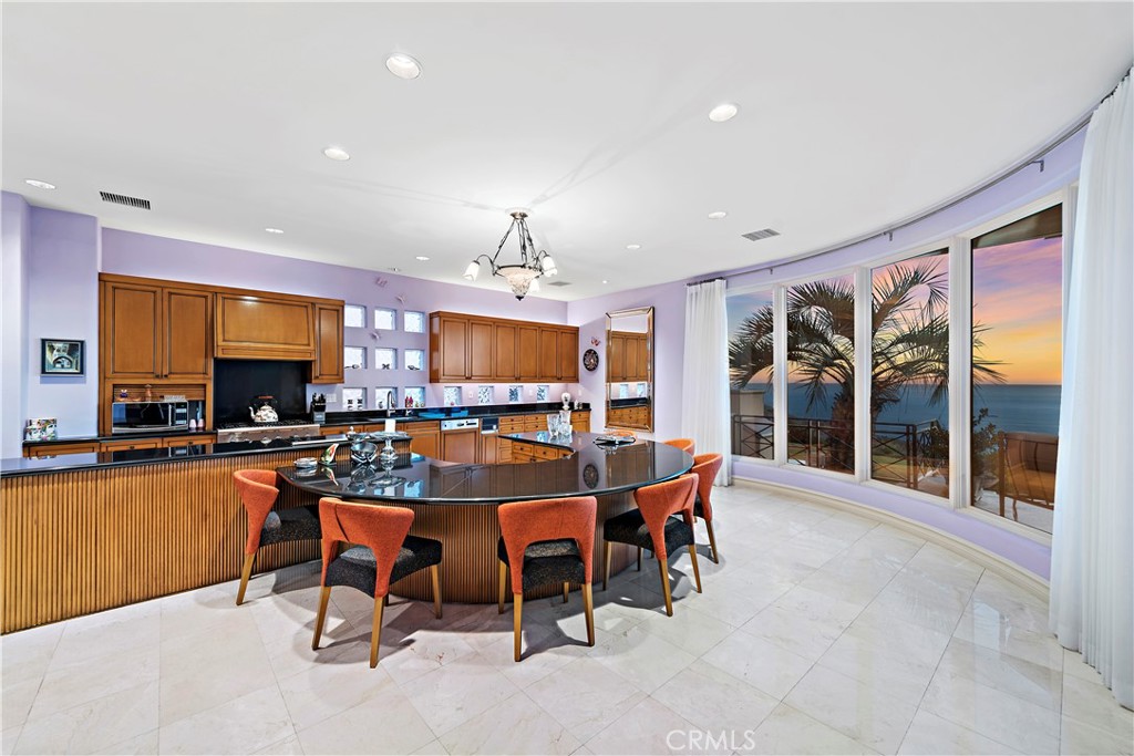 31651 Sea Shadows Way