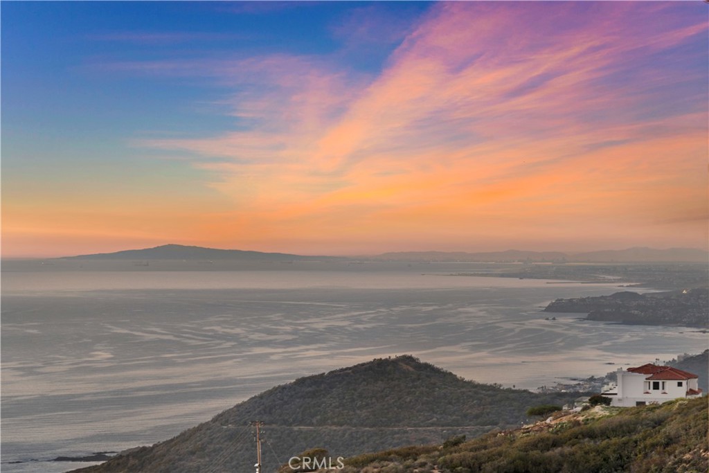 31651 Sea Shadows Way