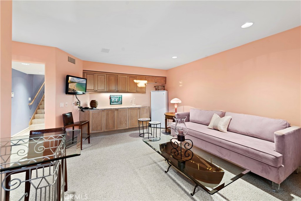 31651 Sea Shadows Way