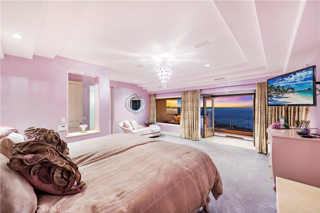 31651 Sea Shadows Way