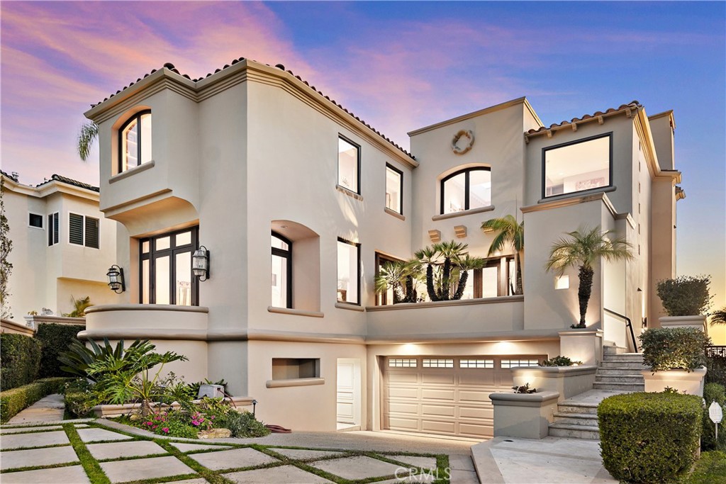 31651 Sea Shadows Way