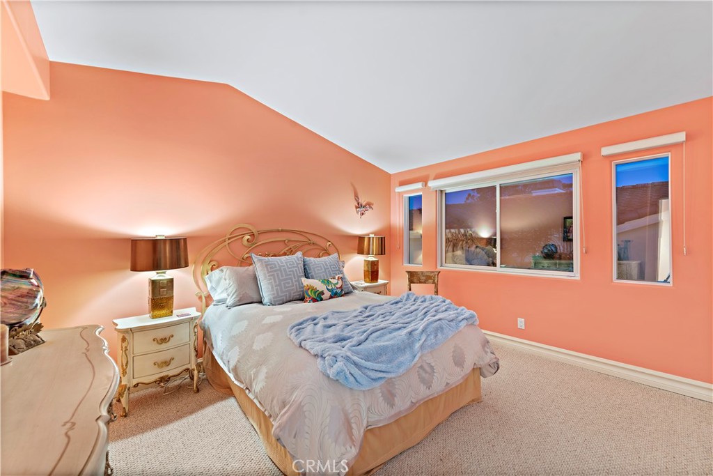 31651 Sea Shadows Way