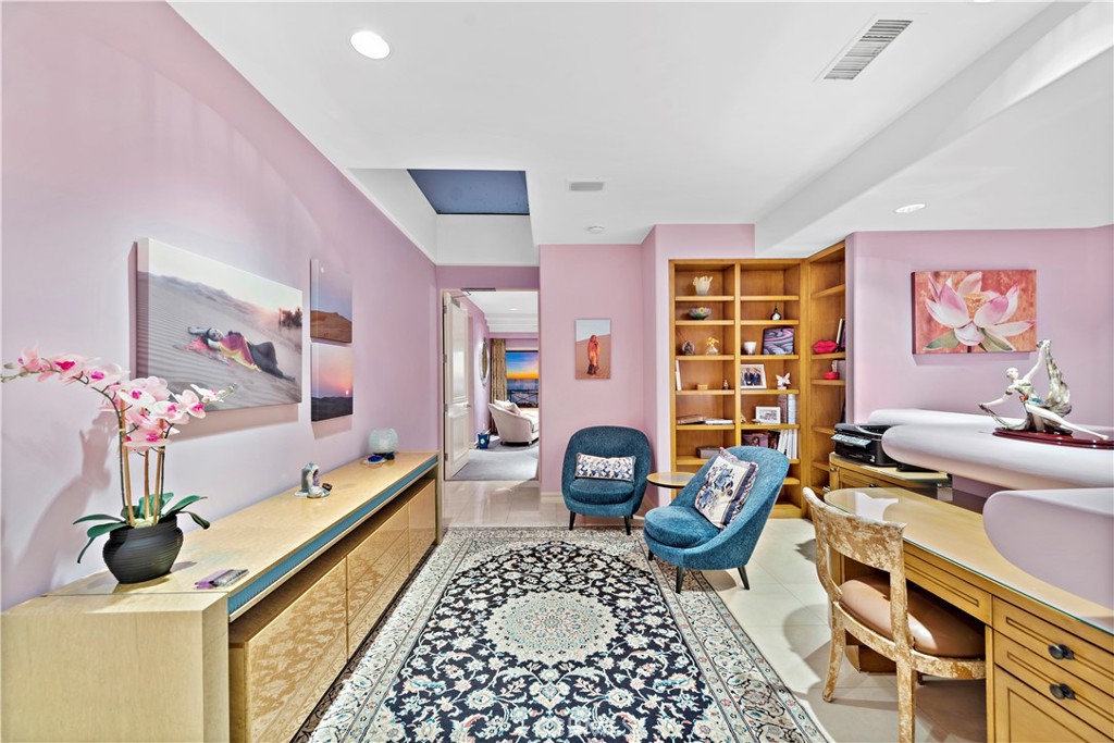 31651 Sea Shadows Way