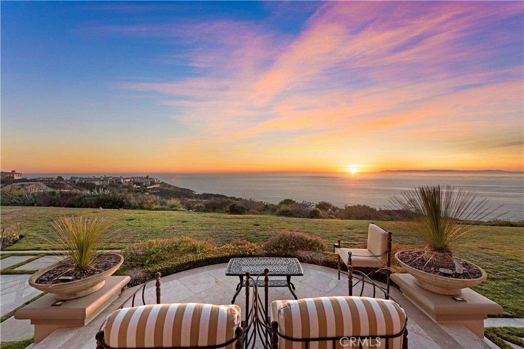 31651 Sea Shadows Way