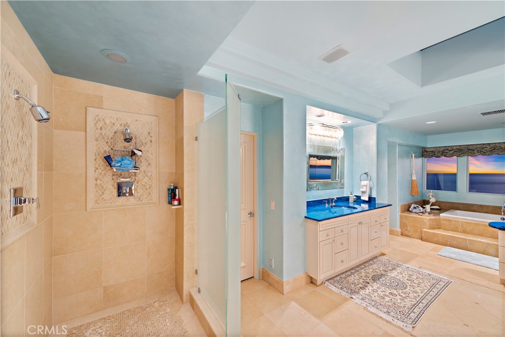 31651 Sea Shadows Way