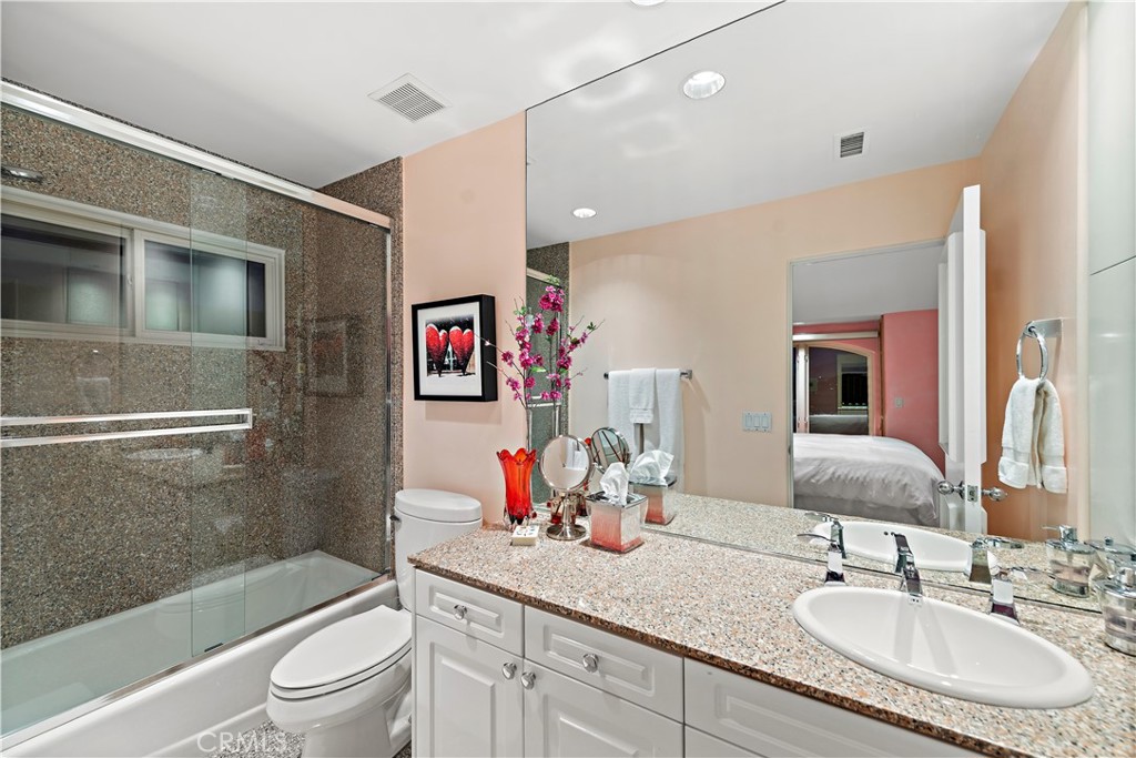 31651 Sea Shadows Way