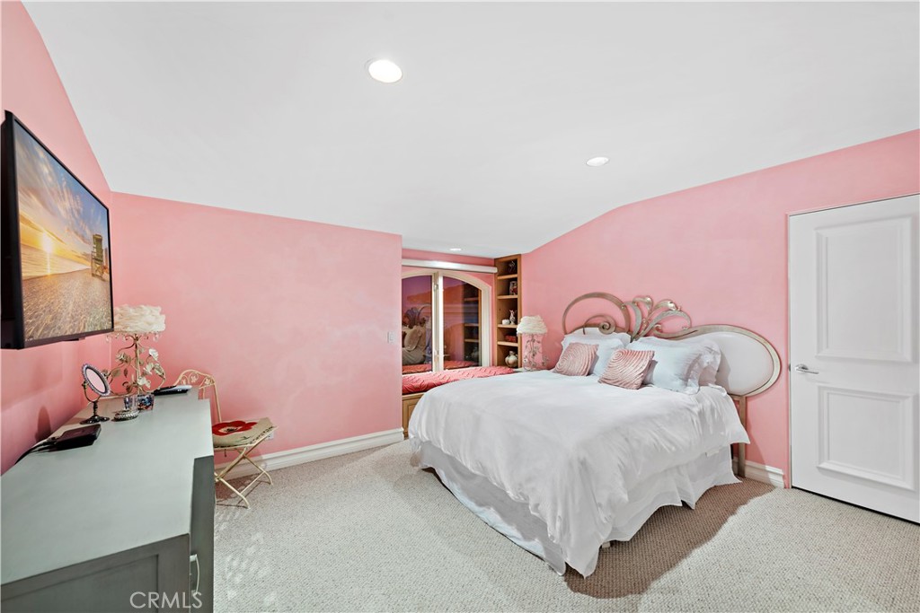 31651 Sea Shadows Way