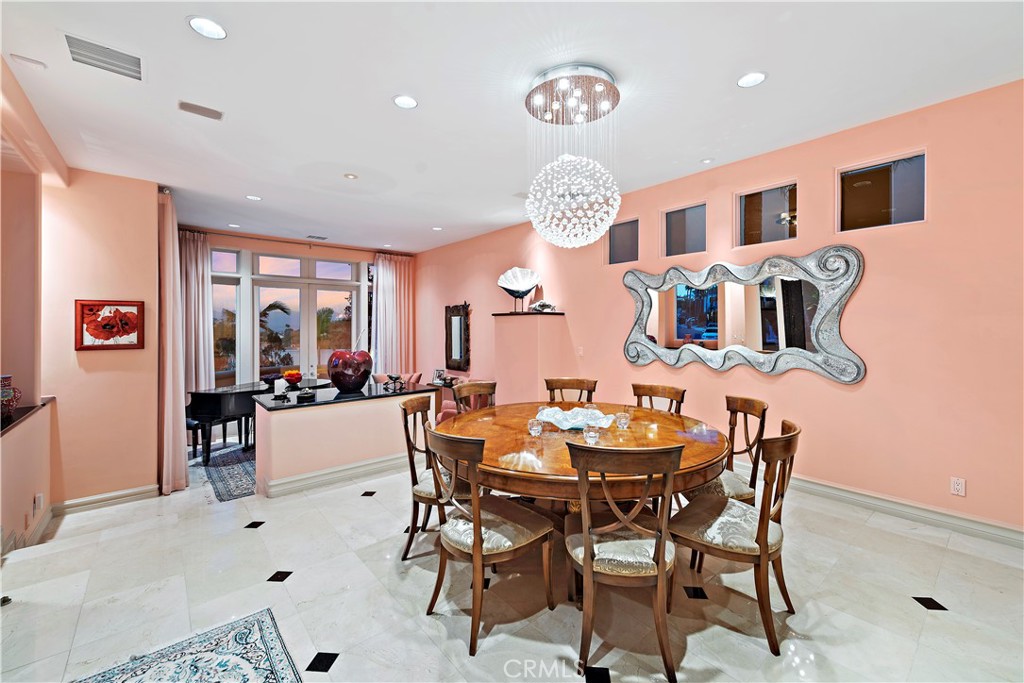 31651 Sea Shadows Way