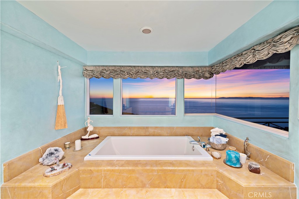 31651 Sea Shadows Way