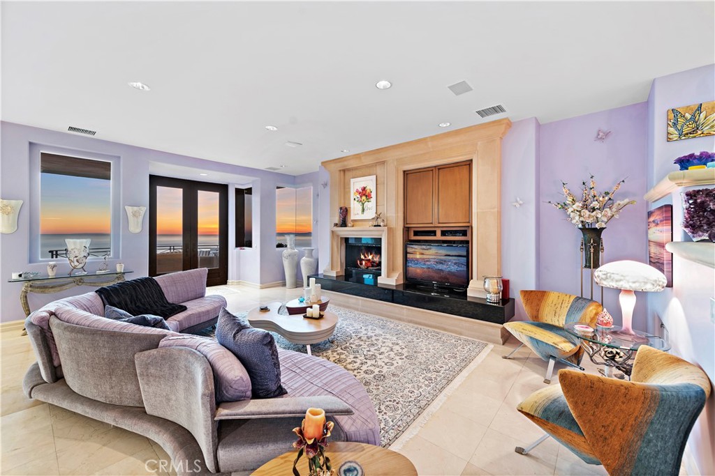 31651 Sea Shadows Way