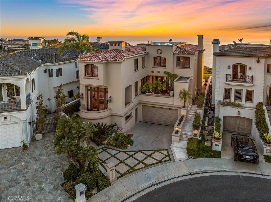 31651 Sea Shadows Way