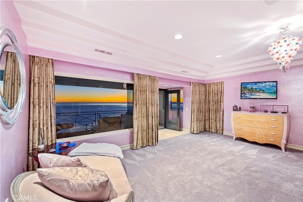 31651 Sea Shadows Way