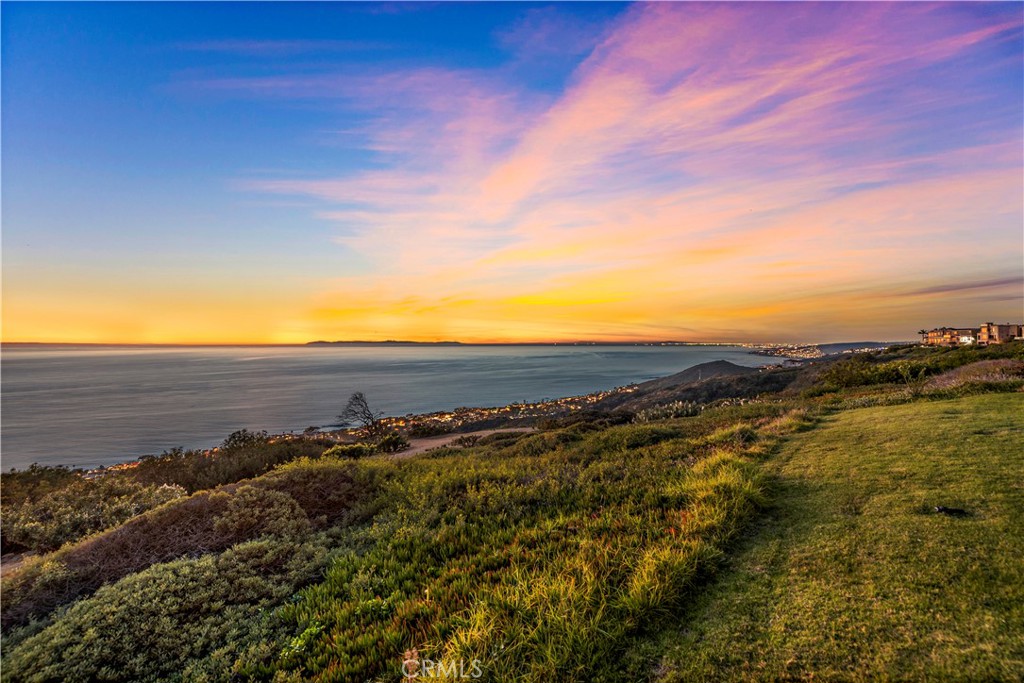 31651 Sea Shadows Way