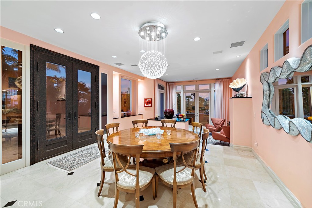 31651 Sea Shadows Way