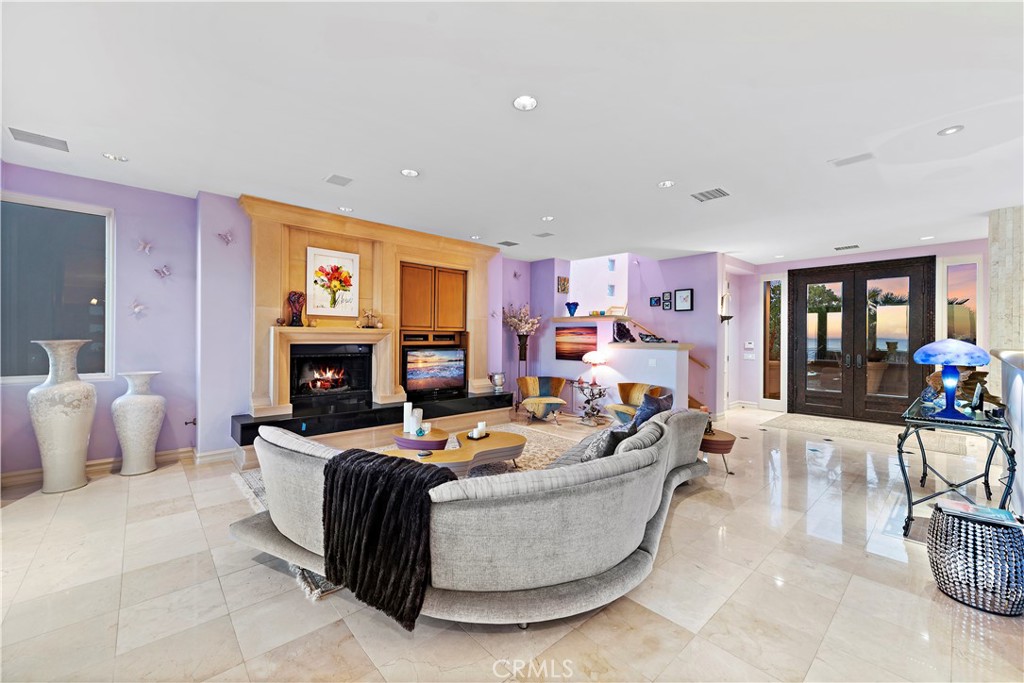 31651 Sea Shadows Way