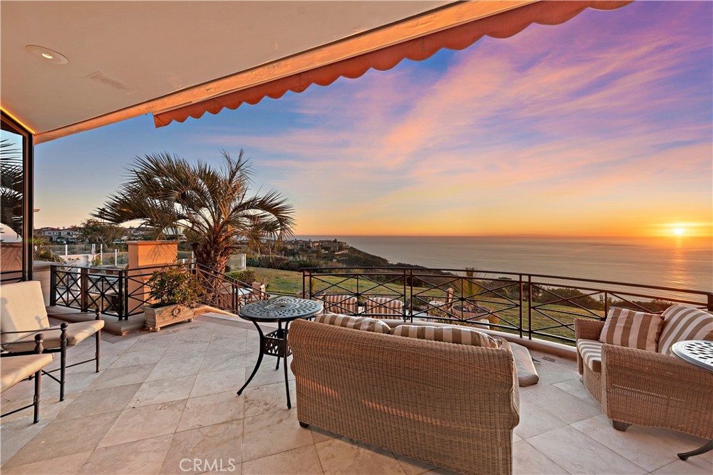 31651 Sea Shadows Way