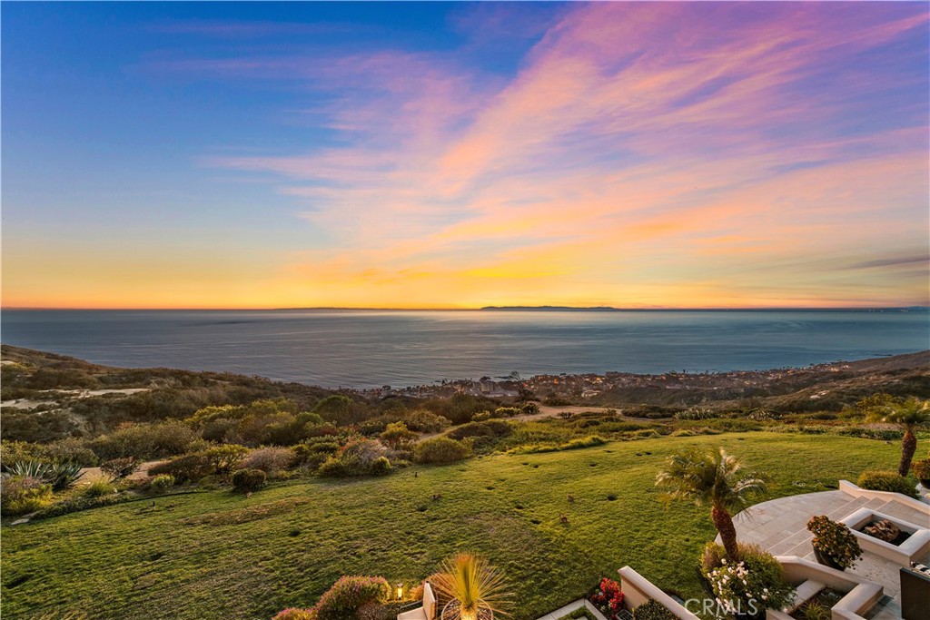 31651 Sea Shadows Way