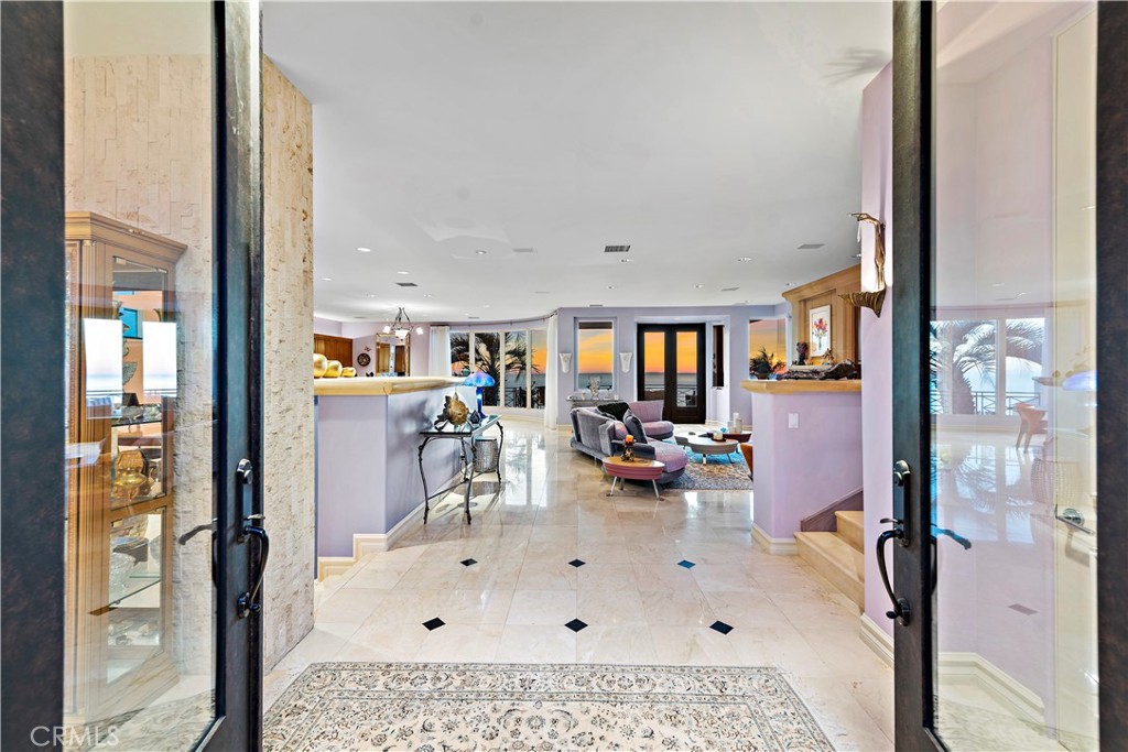 31651 Sea Shadows Way