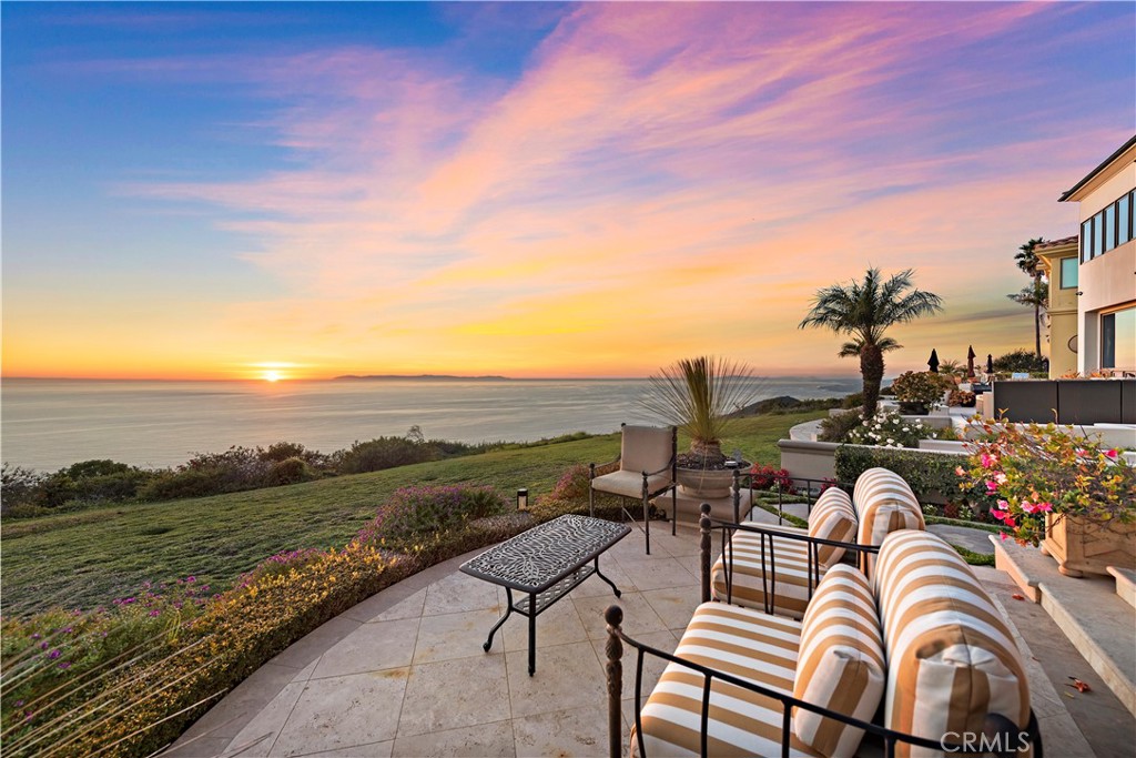 31651 Sea Shadows Way