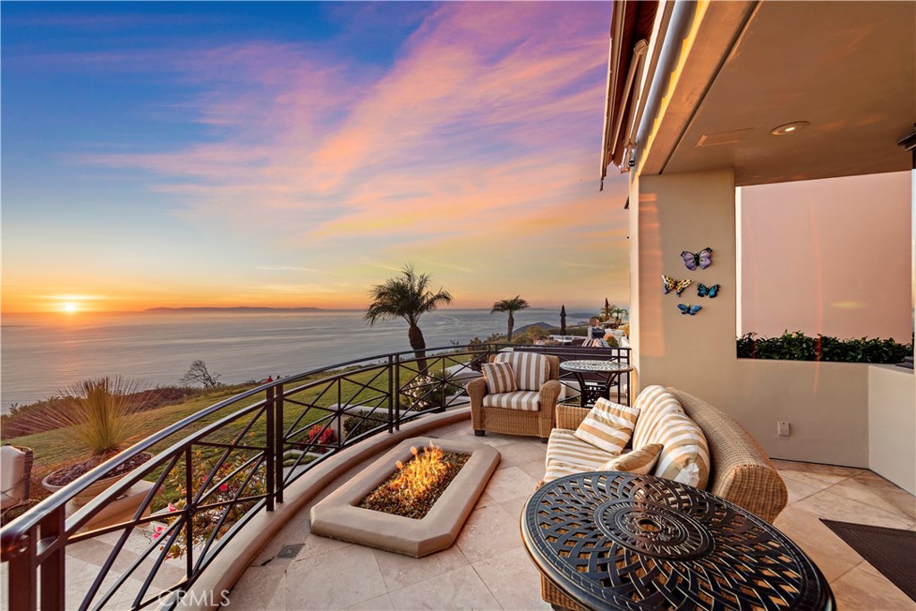 31651 Sea Shadows Way