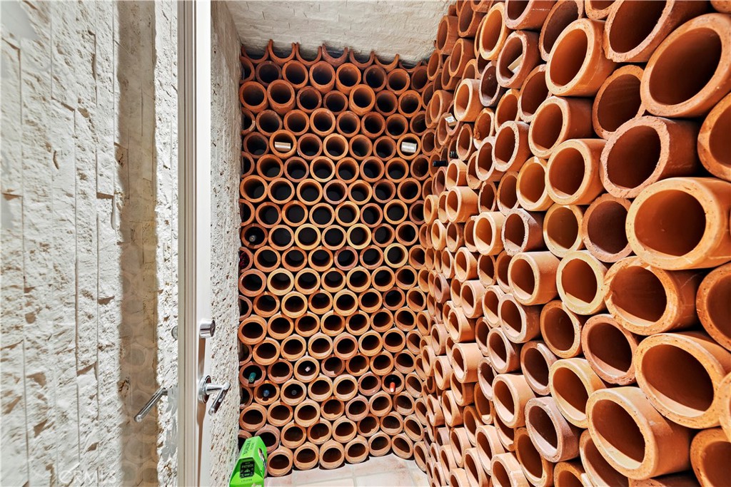 31651 Sea Shadows Way