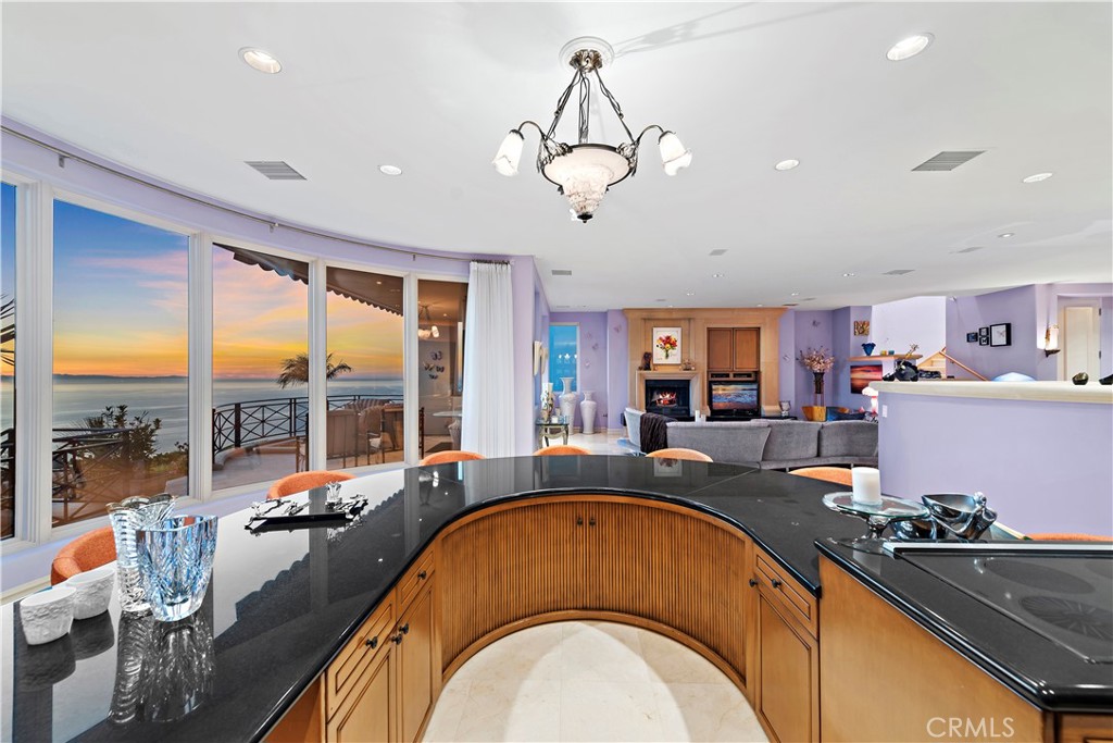 31651 Sea Shadows Way