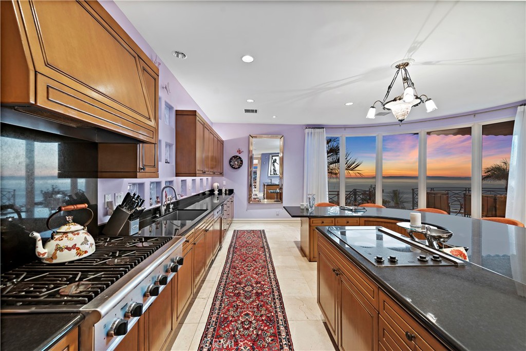 31651 Sea Shadows Way