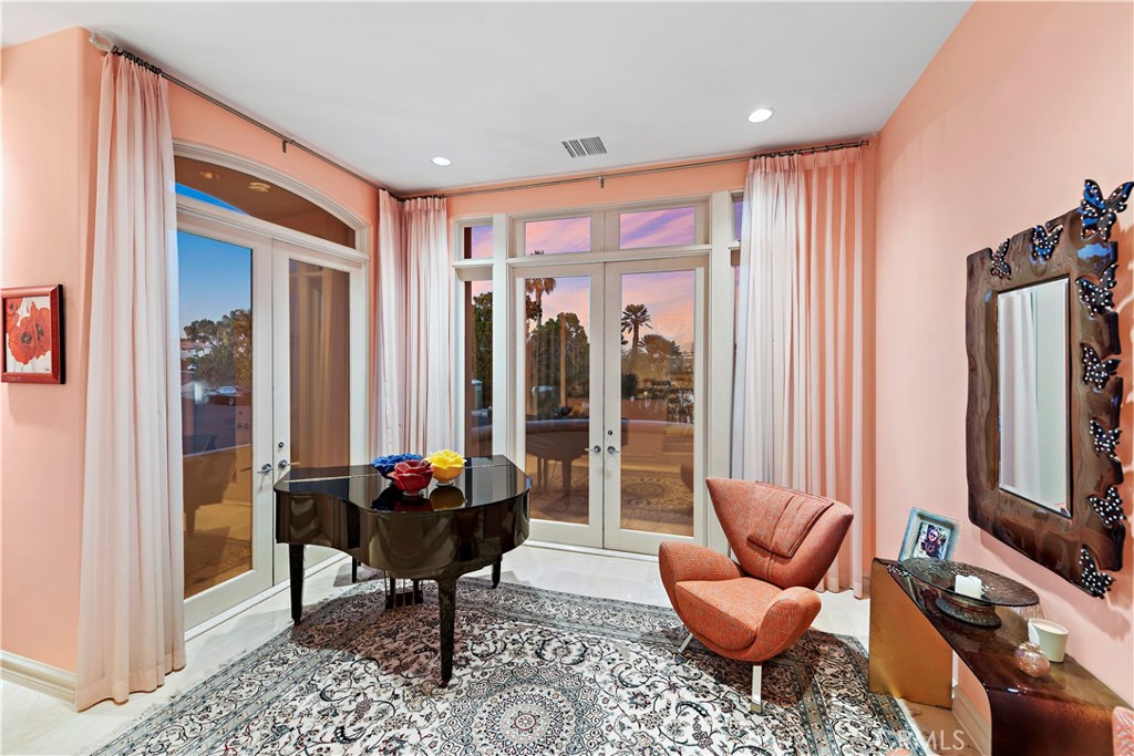 31651 Sea Shadows Way