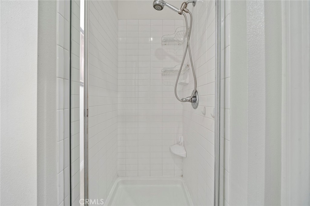 150 S San Fernando Boulevard 107
