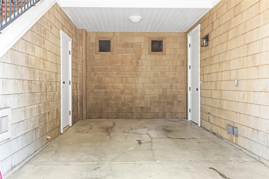 2720 Bayside Drive # A