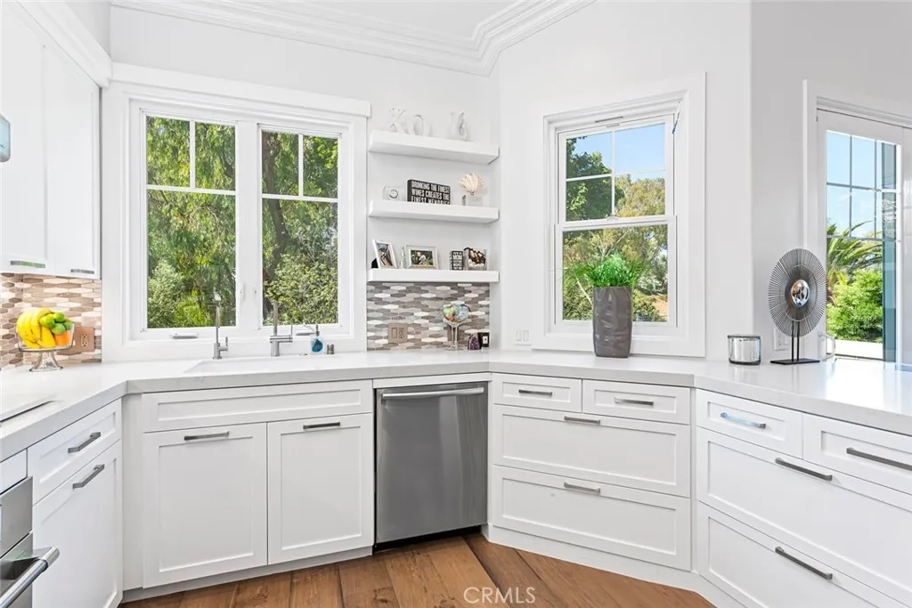 2720 Bayside Drive # A