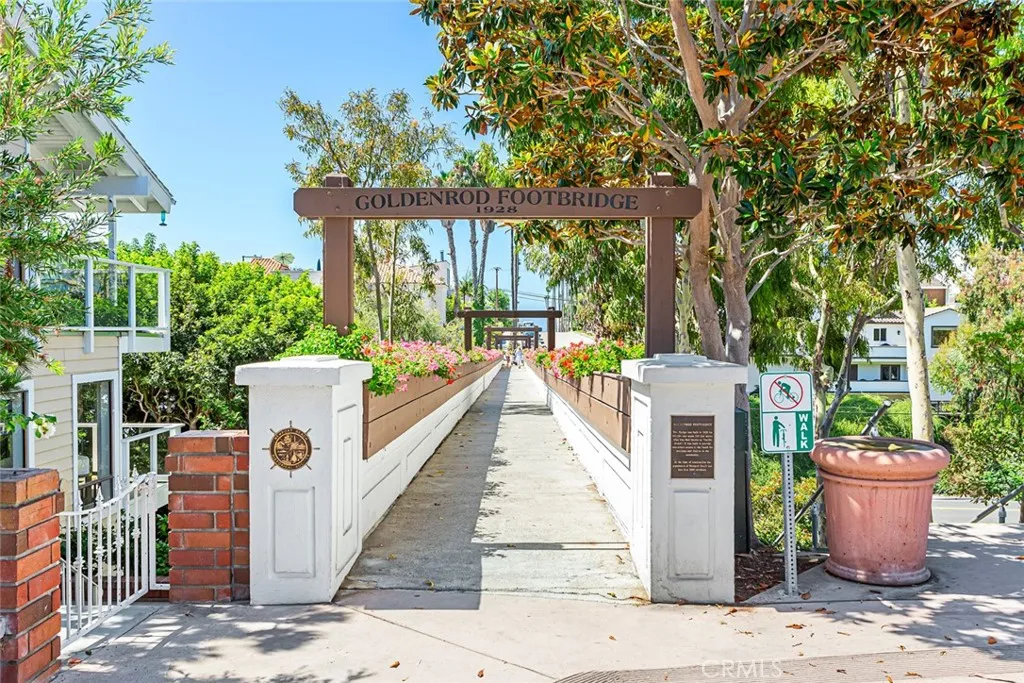 2720 Bayside Drive # A