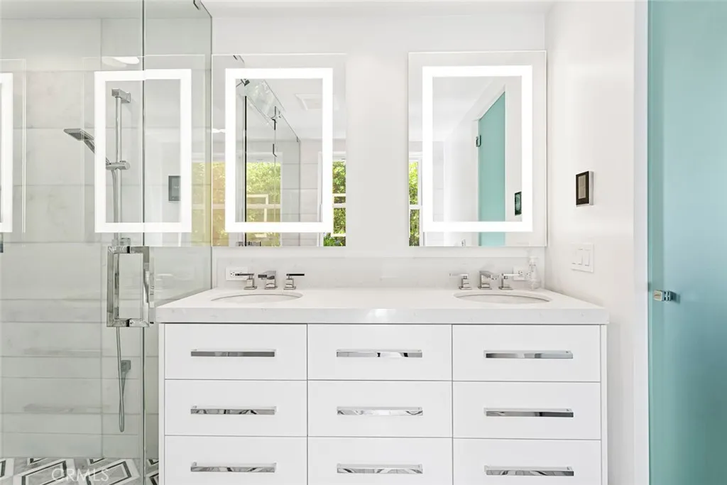 2720 Bayside Drive # A