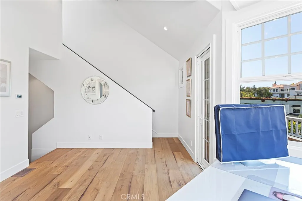 2720 Bayside Drive # A