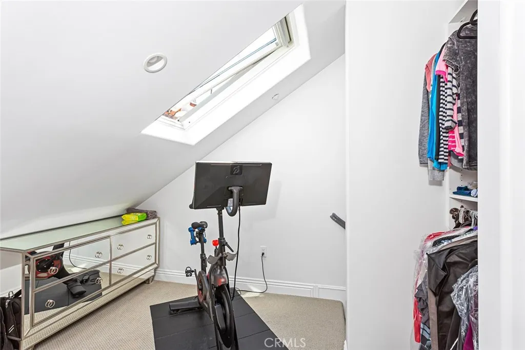 2720 Bayside Drive # A