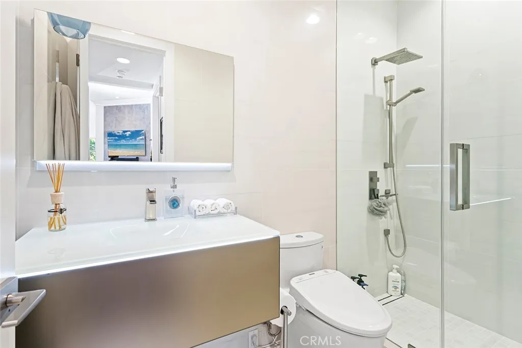 2720 Bayside Drive # A