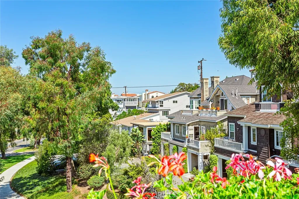 2720 Bayside Drive # A