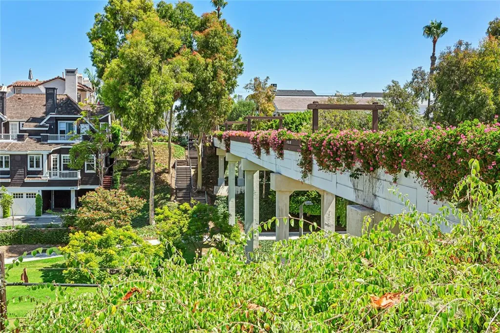 2720 Bayside Drive # A