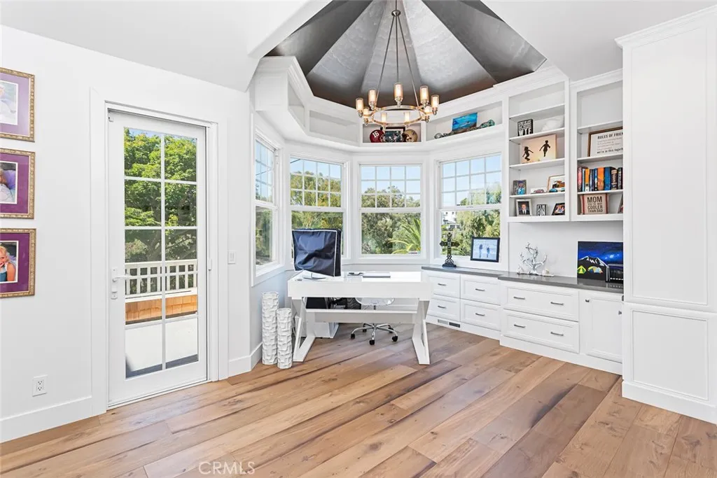 2720 Bayside Drive # A