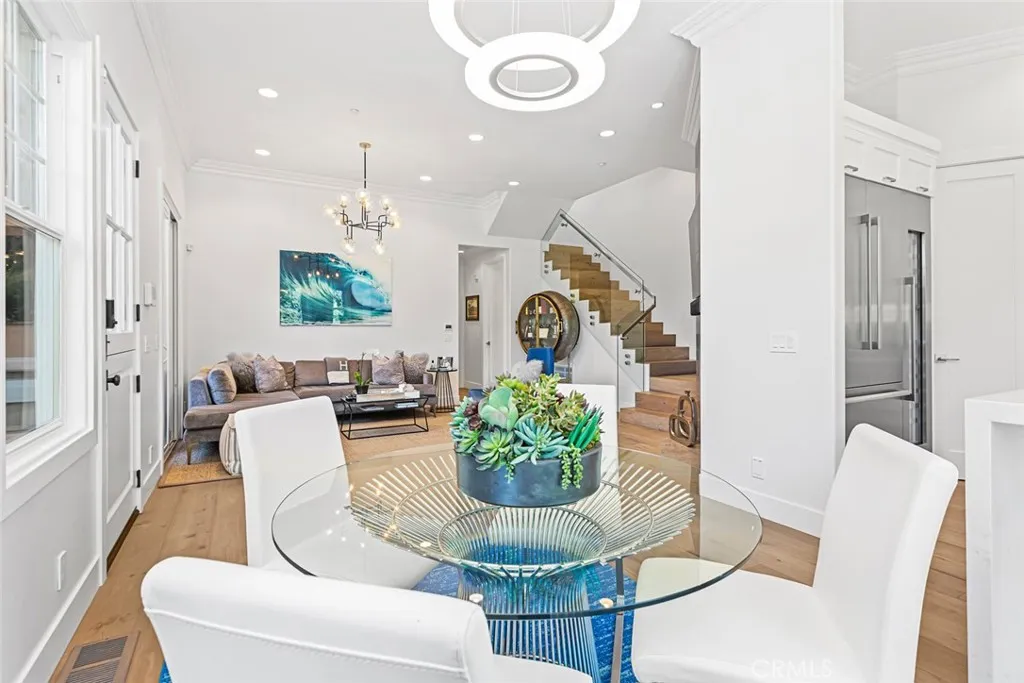 2720 Bayside Drive # A