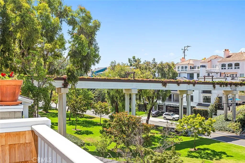 2720 Bayside Drive # A