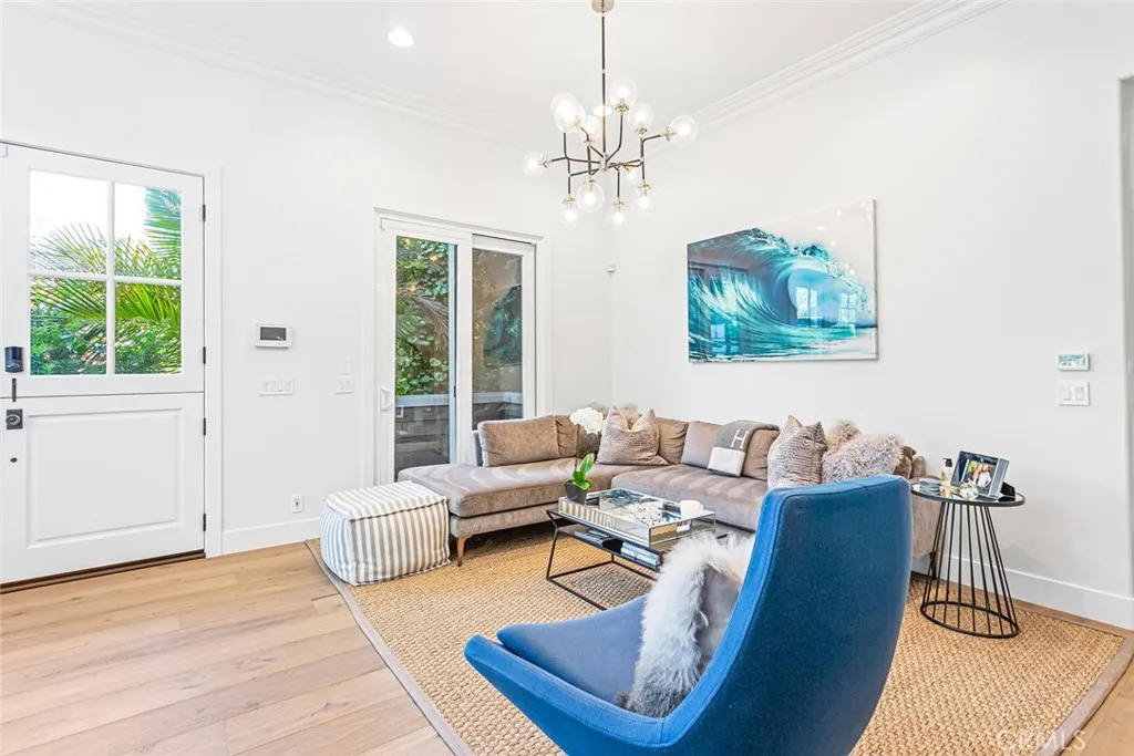 2720 Bayside Drive # A