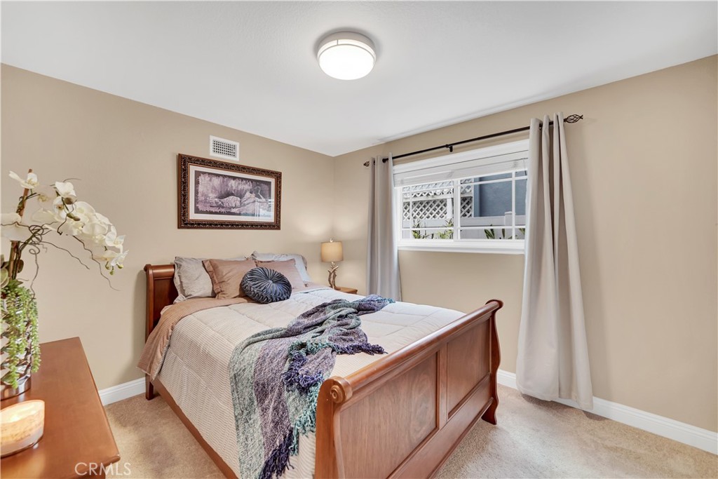 17830 Winterberry Street